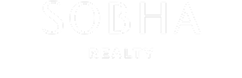 Sobha Sector 1, Greater Noida logo 